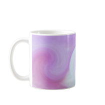 Lavender Wave 1 mugs