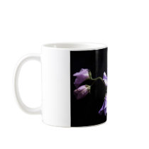 lavenders mugs by dawnmcininch lavenders mugs