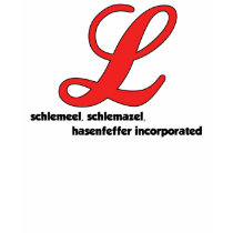 Laverne! t-shirts