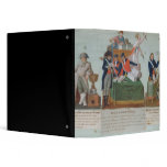Lavoisier, the Comite de Surete Generale Binders