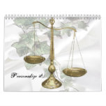 Law calendars