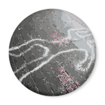 Law Enfocement Magnets by phipix Law Enfocement Magnets