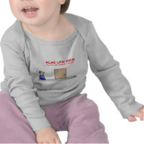 law firm all you can litigate $5000 shirts