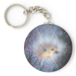 Law of Attraction keychains