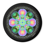 Law of Attraction Magnets
