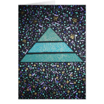 LAW OF RETURN cards by paintwithinpaint LAW OF RETURN cards