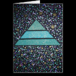 LAW OF RETURN cards