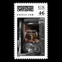 Law Office stamps
