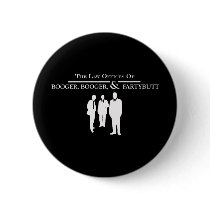 Law Offices of Booger Booger and Fartybutt Button