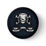 Law Pirate buttons