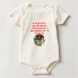 LAW.png Tee Shirt