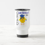 Law School Grad Coffee Mug