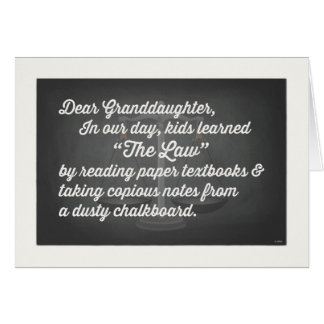 Graduation Quotes For Granddaughter. QuotesGram