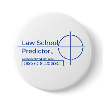 Law School Predictor Button