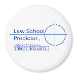 Law School Predictor Magnet