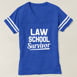 funny law shirts