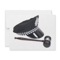 LawAndOrder100409 invitations