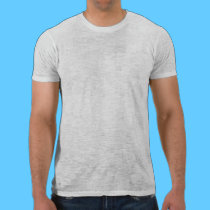 Lawful Rebellion t-shirts