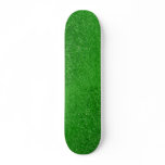 Lawn Board Skate Board Deck