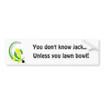 lawn, bowling, saint-lambert, jack