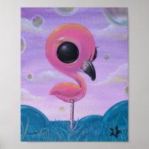 artsprojekt, coallus, michael, banks, bubbles, flamingo, florida, candy, big, eye, art, brandyball, private school, horehound, Mumbai, simple eye, India, ocellus, Breach Candy, fine art, artificial flower, carob bar, marchpane, toffy, sensory receptor, jelly egg, sense organ, honey crisp, all-day sucker, oculus sinister, naked eye, nut bar, plastic art, graphic art, air bubble, written language, peanut bar, work of art, written communication, Poster with custom graphic design