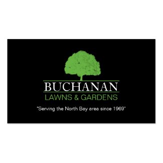 Owning A Landscaping Business