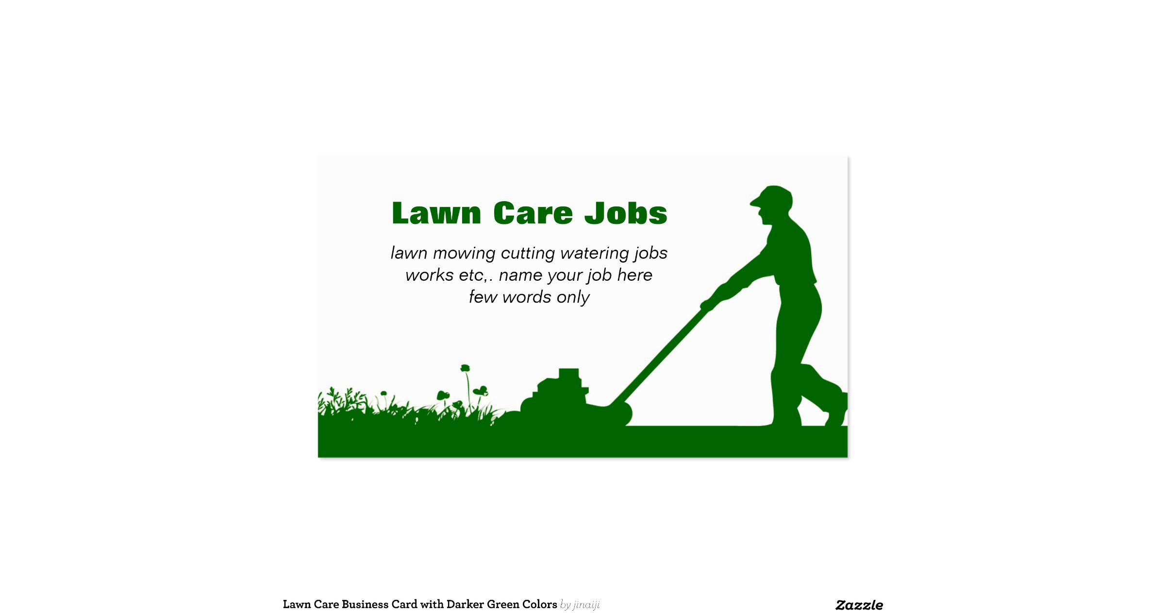 lawn_care_business_card_with_darker_green_colors