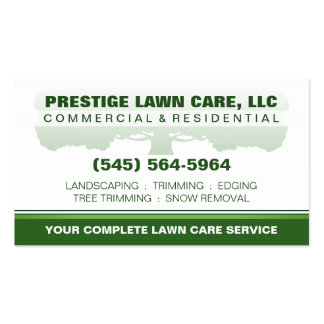 lawn care business card templates lawn care business cards 600 lawn care business card lawn care business card templates lawn care business cards 600 lawn care business card