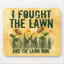 gardener gifts
