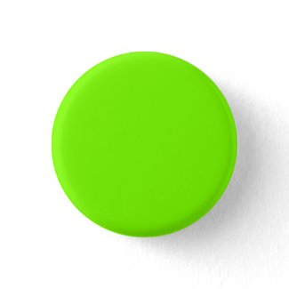 Lawn Green Button button