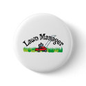 Lawn Manager buttons