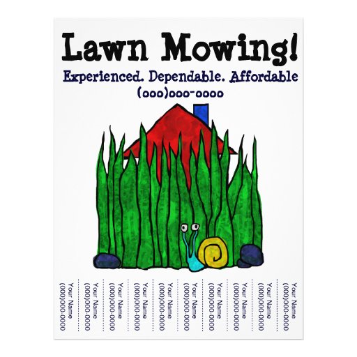 microsoft clip art lawn mower - photo #34