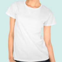 Lawn Ranger t-shirts