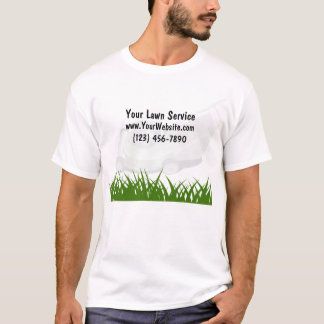 lawn short shirts design