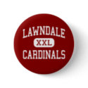 Lawndale Cardinals