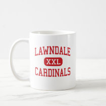 Lawndale Cardinals