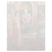 Lawrence Before Valerian Crop Of File: Fra Angelic Letterhead Template