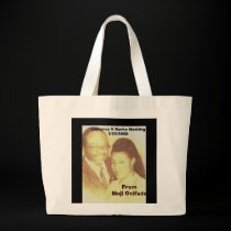 Lawrence - Customized bags by adeolagbadamosi Lawrence - Customized bags