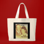 Lawrence  - Customized bags