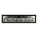 Lawrence KS Massacre Photo 1913 posters by lc_panoramicphotos Lawrence KS Massacre Photo 1913 posters