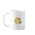 lawrence mugs