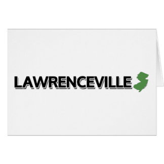 lawrenceville cards zazzle lawrenceville cards zazzle
