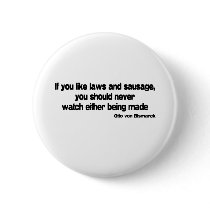 Laws and Sausage quote buttons