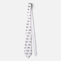 Laws and Sausage quote ties by quoted Laws and Sausage quote ties