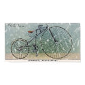 Lawson's Bicyclette-1879 posters by vintageurban Lawson's Bicyclette-1879 posters
