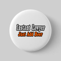 Lawyer...Add Beer Button