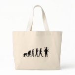 Lawyer Advocate Prosecuter Barrister Judge Bag