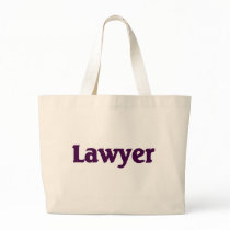 Lawyer Bag bags