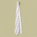 Lawyer...Big Deal ties by lawyershirts Lawyer...Big Deal ties