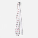 Lawyer...Big Deal ties by lawyershirts Lawyer...Big Deal ties